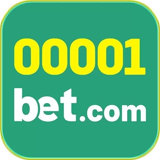 00001bet Gaming Extreme - 🔥 apk