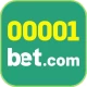 00001bet Bonus Champion v4.8.8