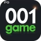 001game Brasil Champion v3.8.9