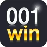 001win Cash Extreme - apk