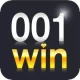 001win Cash Extreme