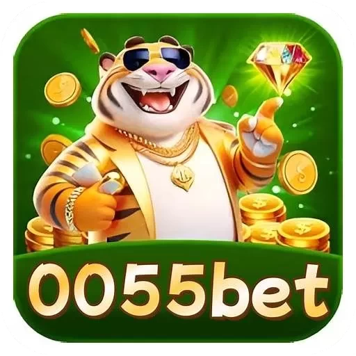 0055bet Master Slots - go