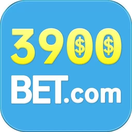 00bet - Gaming Premium - plataforma
