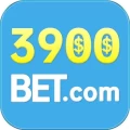 00bet - Gaming Premium
