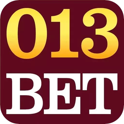 013bet Champion - Casino & Slots - programa