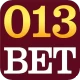 013bet Champion - Casino & Slots