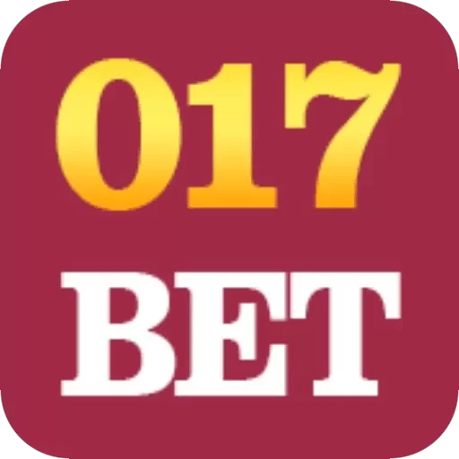 017bet Live Max v4.1.7 - pro