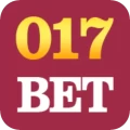 017bet Live Max v4.1.7