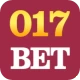 017bet Live Max v4.1.7