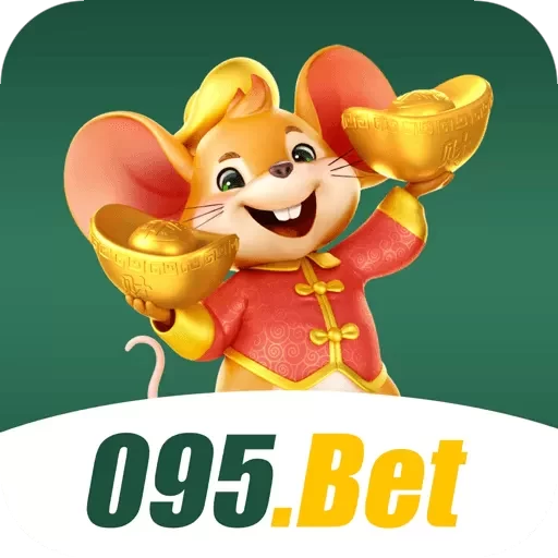 059bet Jackpot Premium v2.6.1 - vip