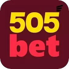 05bet Legend BR v4.6.3 - ✨ apk