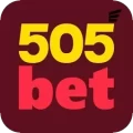 05bet Legend BR v4.6.3