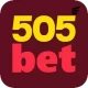 05bet Legend BR v4.6.3