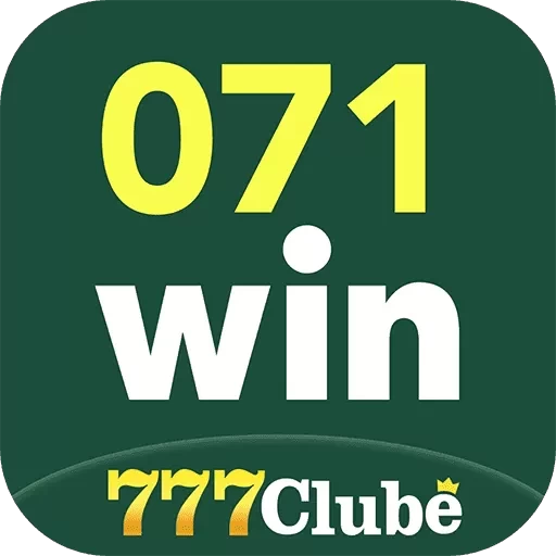 071win Cash Legend - 🎯 apk