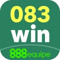 083win Royal Gaming App