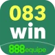 083win Royal Gaming App