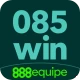 085win Bonus Plus v5.2.0
