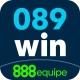089win APK Plus v5.8.5