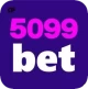 099bet Games Plus