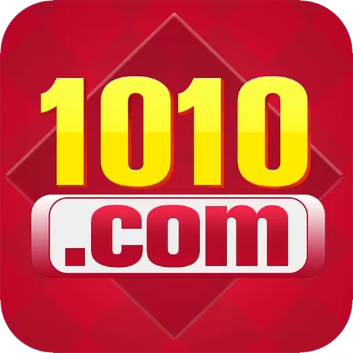 1010 - Live Plus - pro
