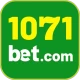 1071bet Mega Jackpot