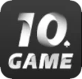 10brl Ultimate Gaming App
