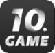 10brl Ultimate Gaming App