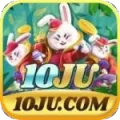 10ju - Mega Earning App