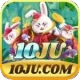 10ju - Mega Earning App