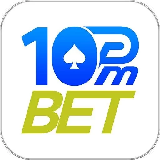10pmbet Live Mega - pk