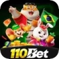 110bet - Casino Max