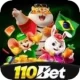110bet - Casino Max