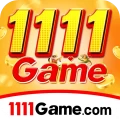 1111game Mega APK v3.0.9