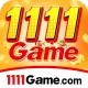 1111game Mega APK v3.0.9