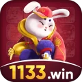 1133win Super Casino App