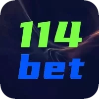 114bet Super New - ✨ apk