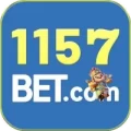 1157bet - VIP Mega