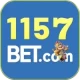 1157bet - VIP Mega
