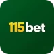 115bet Brasil Pro v3.6.6