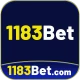 1183bet - Gaming Ultimate