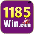 1185win Bonus Elite v3.2.8