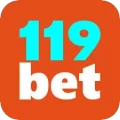 119bet Bonus Ultimate v4.9.8