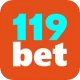 119bet Bonus Ultimate v4.9.8