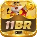 11br Ultimate Gaming App