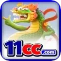 11cc VIP BR v4.7.5