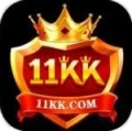 11kk - Casino Royal