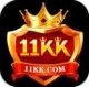11kk - Casino Royal