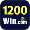 1200win VIP New