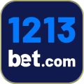 1213bet APK Premium v3.6.7