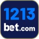 1213bet APK Premium v3.6.7
